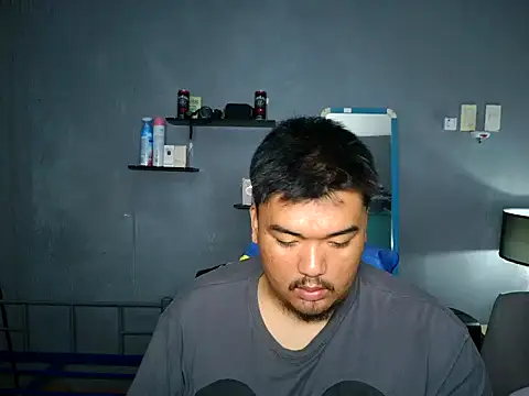 Snapshot of arthur_shelby2 chatting on 10-16-25, 12:50 arthur shelby2 online show from 10-16-25, 12:50