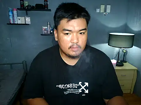 Snapshot of arthur_shelby2 chatting on 10-18-25, 02:58 arthur shelby2 online show from 10-18-25, 02:58