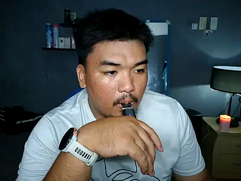 Snapshot of arthur_shelby2 chatting on 10-19-25, 12:44 arthur shelby2 online show from 10-19-25, 12:44