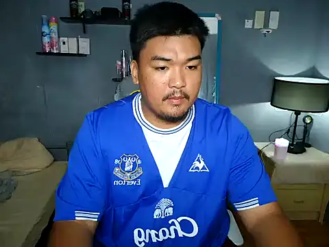 Snapshot of arthur_shelby2 chatting on 10-21-25, 12:33 arthur shelby2 online show from 10-21-25, 12:33