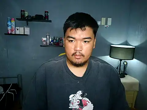 Snapshot of arthur_shelby2 chatting on 10-22-25, 03:18 arthur shelby2 online show from 10-22-25, 03:18