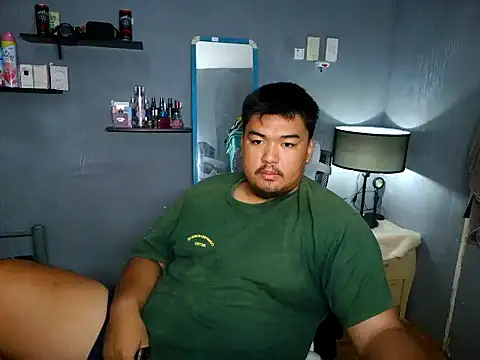 Snapshot of arthur_shelby2 chatting on 10-23-25, 02:22 arthur shelby2 online show from 10-23-25, 02:22