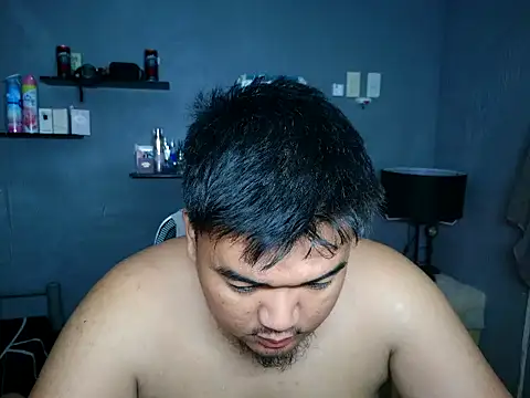 Snapshot of arthur_shelby2 chatting on 10-25-25, 03:36 arthur shelby2 online show from 10-25-25, 03:36