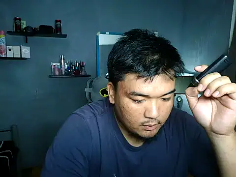 Snapshot of arthur_shelby2 chatting on 10-27-25, 05:11 arthur shelby2 online show from 10-27-25, 05:11