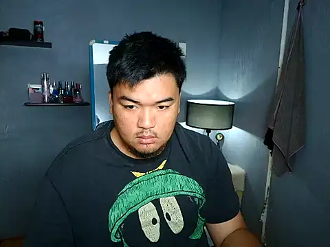 Snapshot of arthur_shelby2 chatting on 10-28-25, 02:59 arthur shelby2 online show from 10-28-25, 02:59