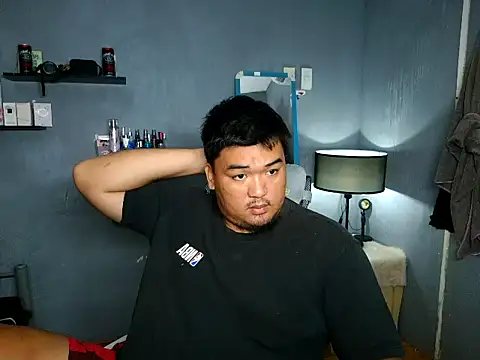 Snapshot of arthur_shelby2 chatting on 10-29-25, 04:15 arthur shelby2 online show from 10-29-25, 04:15