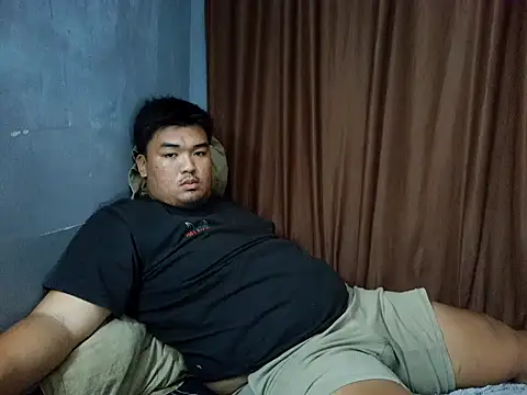 Snapshot of arthur_shelby2 chatting on 10-30-25, 11:22 arthur shelby2 online show from 10-30-25, 11:22