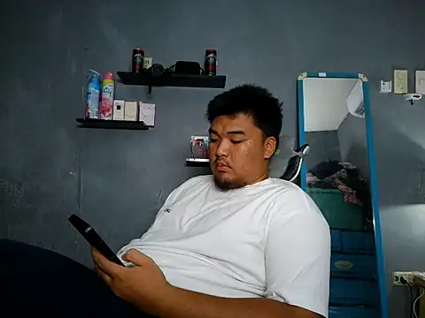 Snapshot of arthur_shelby2 chatting on 10-31-25, 06:14 arthur shelby2 online show from 10-31-25, 06:14