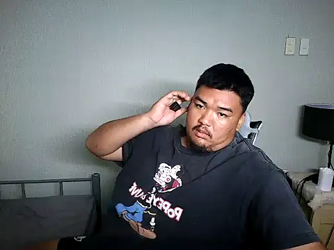 arthur shelby2 online show from 01-11-26, 05:07