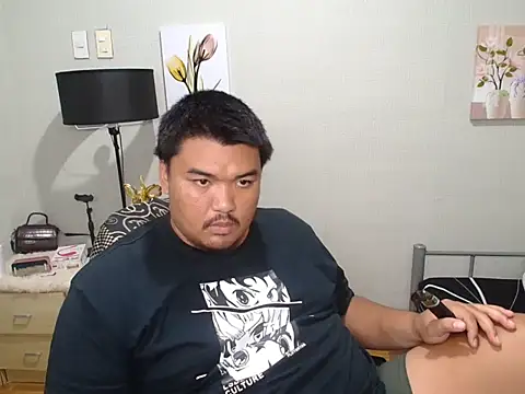 arthur shelby2 online show from 03-28-26, 03:55