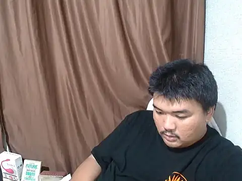 arthur shelby2 online show from 04-28-26, 02:55