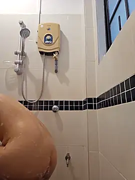 lirz06 online show from 12-21-25, 10:44