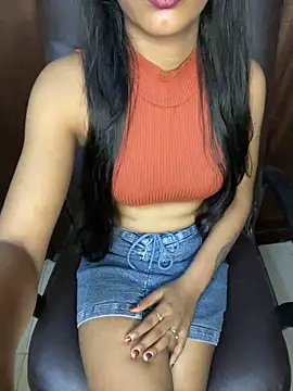 its ur flora online show from 09-08-25, 06:51