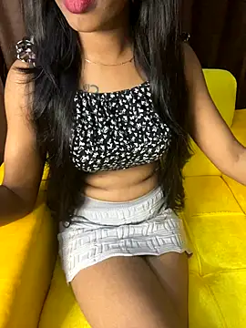 its ur flora online show from 09-24-25, 10:46