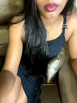 its ur flora online show from 10-02-25, 10:28