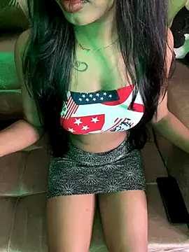 its ur flora online show from 10-19-25, 12:44