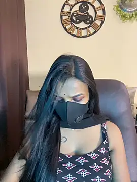 its ur flora online show from 03-06-26, 01:13