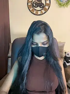 its ur flora online show from 03-11-26, 10:27