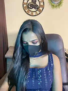 its ur flora online show from 03-16-26, 11:42