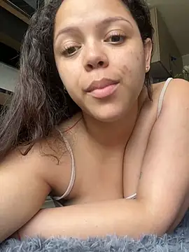 Amanda sweet online show from 01-07-25, 03:02