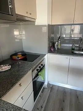 Amanda sweet online show from 01-10-25, 12:47