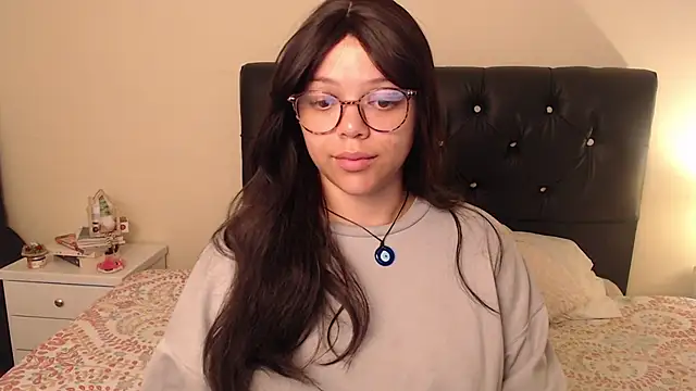 Amanda sweet online show from 01-30-25, 12:37