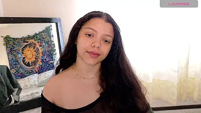 Amanda sweet online show from 05-07-26, 01:16