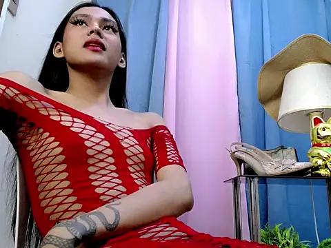 Snapshot of Ur_latinahotpaprika chatting on 05-04-26, 01:40 Ur latinahotpaprika online show from 05-04-26, 01:40