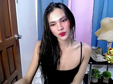 Snapshot of Ur_latinahotpaprika chatting on 05-07-26, 02:33 Ur latinahotpaprika online show from 05-07-26, 02:33