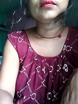 Desi couple305 online show from 09-15-25, 01:16