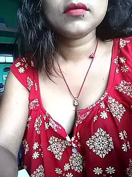 Desi couple305 online show from 09-18-25, 01:40