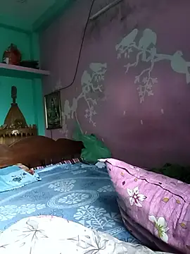 Desi couple305 online show from 09-19-25, 01:40