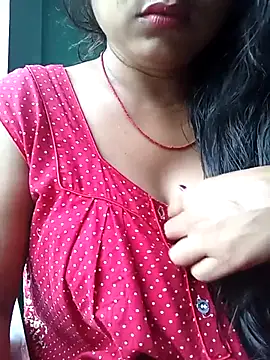 Desi couple305 online show from 09-23-25, 01:30