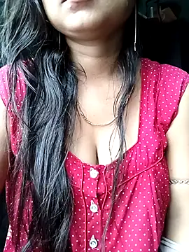 Desi couple305 online show from 10-06-25, 02:20