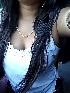 Desi couple305 online show from 10-09-25, 01:47