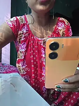 Desi couple305 online show from 11-25-25, 09:31