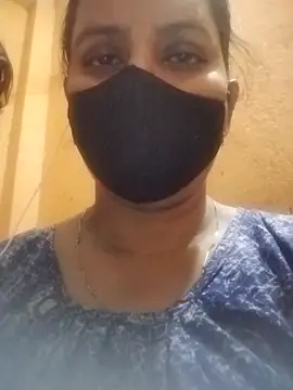 Desi couple305 online show from 02-11-26, 03:22