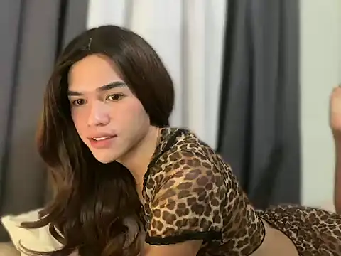 Snapshot of lusciousgirlx chatting on 05-25-26, 08:15 lusciousgirlx online show from 05-25-26, 08:15