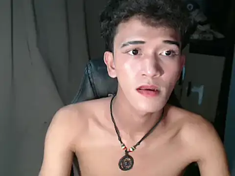 kenbigcockxx online show from 10-16-25, 09:32