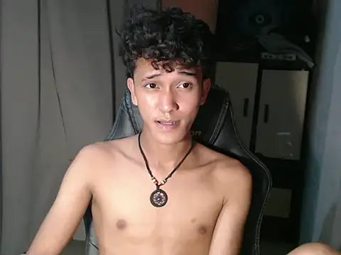 kenbigcockxx online show from 10-17-25, 11:57