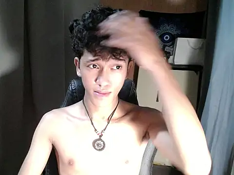 kenbigcockxx online show from 10-28-25, 03:58