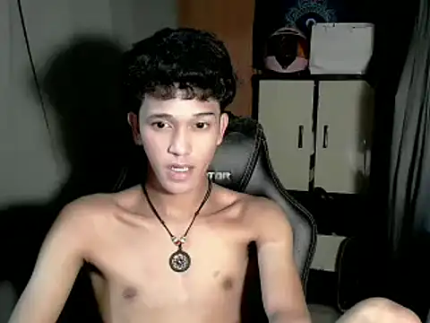 kenbigcockxx online show from 11-23-25, 06:19