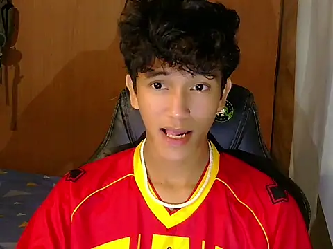 kenbigcockxx online show from 01-18-26, 02:21