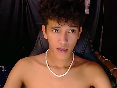 kenbigcockxx online show from 03-25-26, 03:34