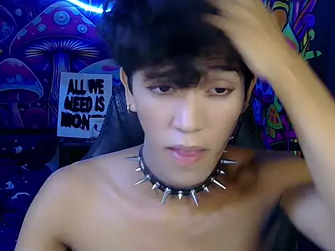 Snapshot of kenbigcockxx chatting on 06-15-26, 03:47 kenbigcockxx online show from 06-15-26, 03:47