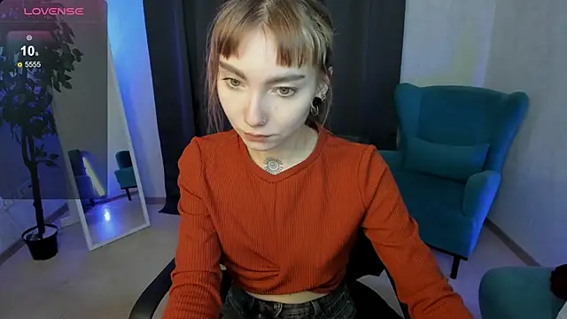 Snapshot of tattoo_art_baby chatting on 10-12-25, 01:37 tattoo art baby online show from 10-12-25, 01:37