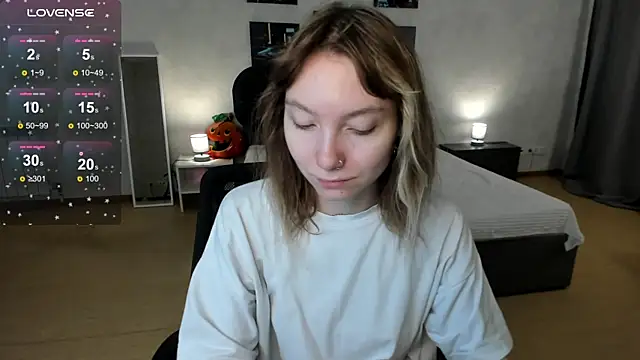 Snapshot of tattoo_art_baby chatting on 11-05-25, 01:38 tattoo art baby online show from 11-05-25, 01:38