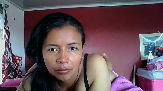 DianaOchoa  online show from 09-26-25, 07:51