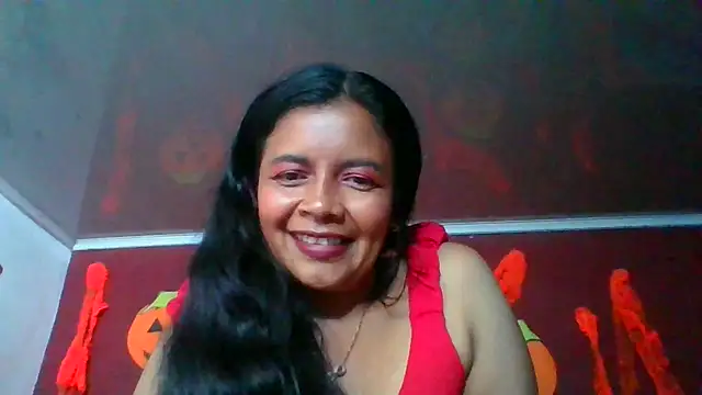 DianaOchoa  online show from 10-28-25, 08:07