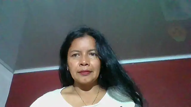 DianaOchoa  online show from 11-05-25, 09:42